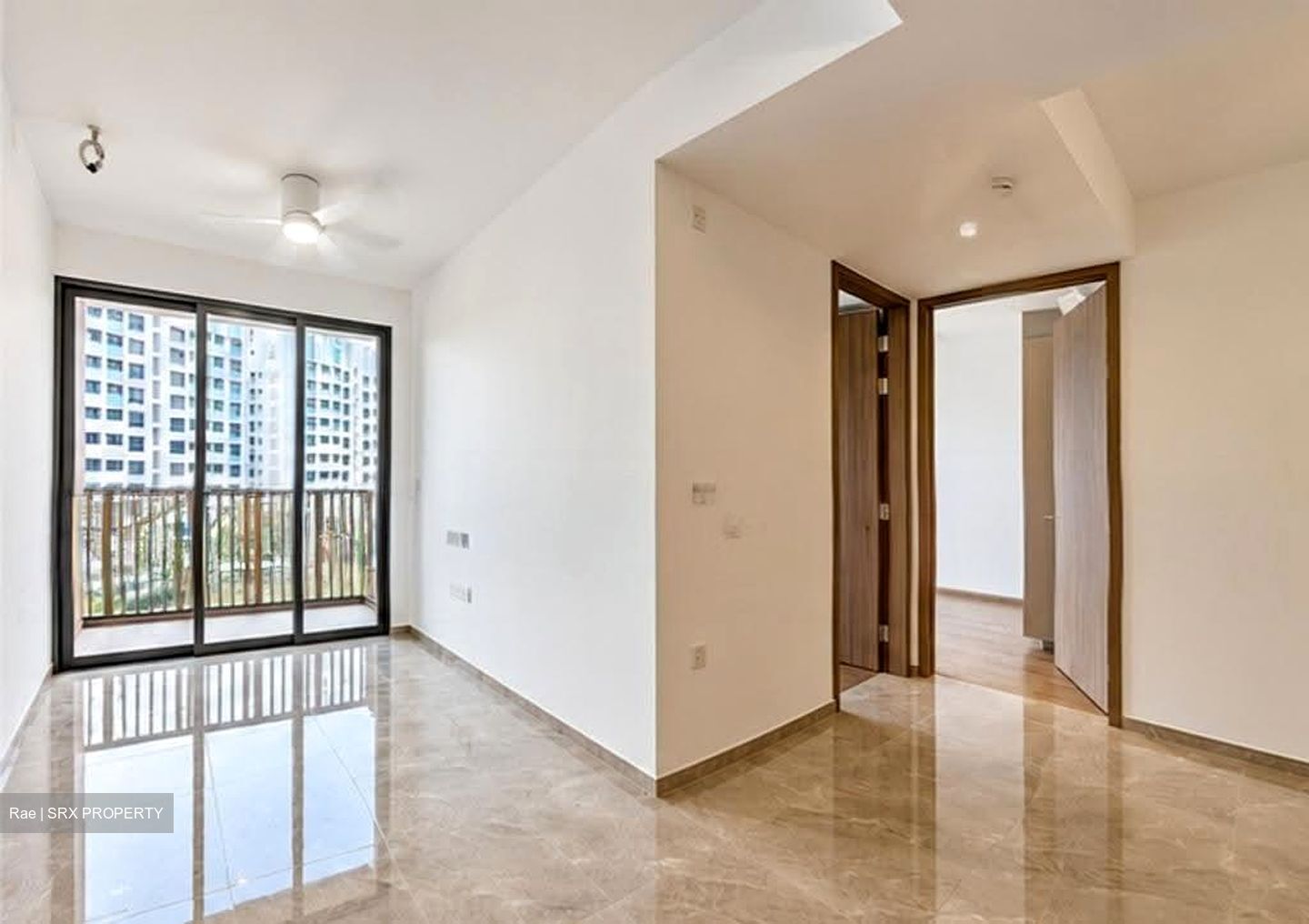 Norwood Grand (D25), Apartment #633249371